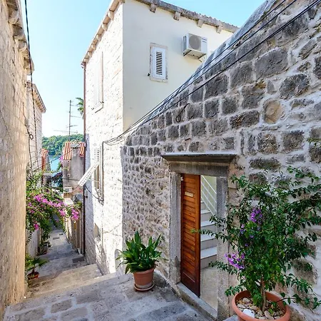 Eta Διαμέρισμα