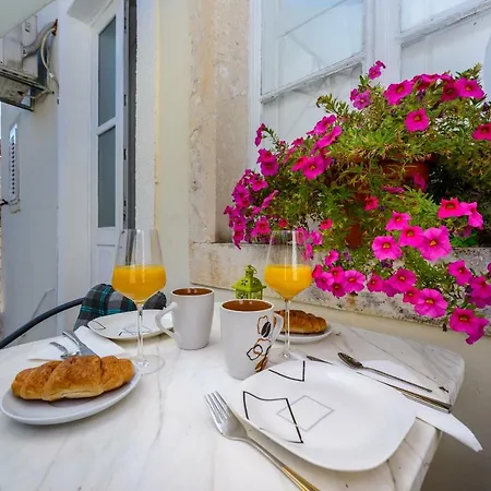 Eta Apartamento Cavtat